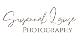 Susannah Louise Photography